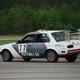 Illustration for article titled The Top 77 Lemons of the 24 Hours of LeMons South Spring 2010